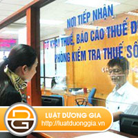 duoc-phat-hanh-bao-nhieu-hoa-don-lan-dau.jpg