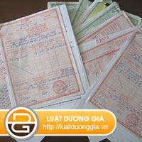 ghi-dau-cham-vao-hoa-don-co-duoc-khong