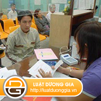 ghi-dia-chi-tren-giay-chung-nhan-quyen-su-dung-dat