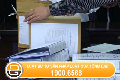 gia-goi-thau-co-duoc-cong-khai-hay-khong-