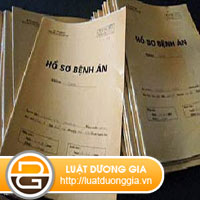gia-mao-giay-to-xu-phat-nhu-the-nao-