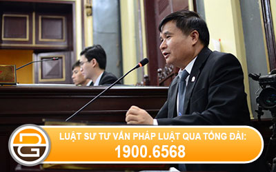 giai-dap-thac-mac-ve-dao-tao-nghiep-vu-luat-su