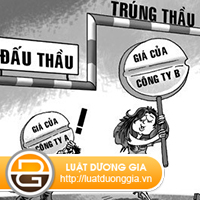 giai-dap-thac-mac-ve-dau-thau