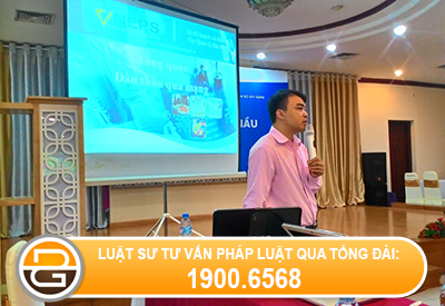 giai-dap-thac-mac-ve-dau-thau1