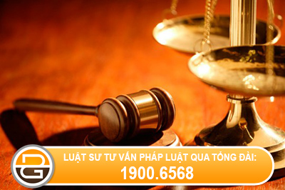 giai-dap-thac-mac-ve-dieu-kien-di-nghia-vu-cong-an.