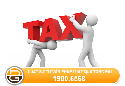 giai-phap-hoan-thien-phap-luat-thue-xuat-khau-nhap-khau%281%29