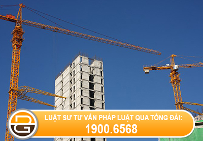 giai-quyet-kien-nghi-trong-dau-thau%281%29