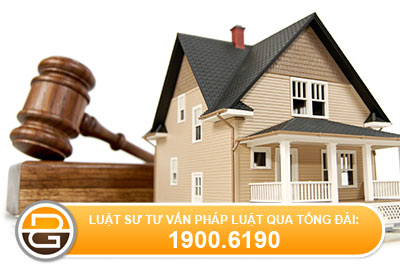 Giải quyết tranh chấp 2m đất?