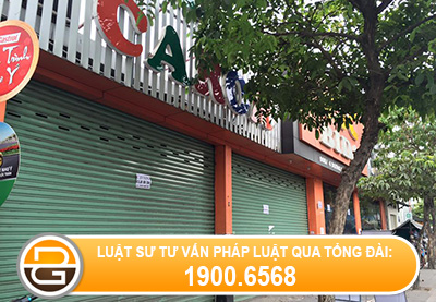 giai-quyet-tranh-chap-hop-dong-cho-thue-nha