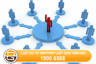 giai-quyet-tranh-chap-voi-cong-ty-ban-hang-da-cap