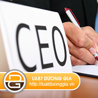 giam-doc-co-duoc-tu-y-quyet-dinh-moi-hoat-dong-cua-cong-ty-.jpg