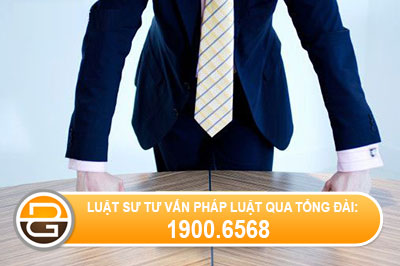 giam-doc-co-duoc-tu-y-quyet-dinh-moi-hoat-dong-cua-cong-ty-.jpg