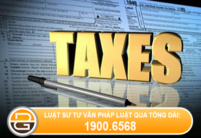 giam-thue-thu-nhap-ca-nhan%281%29