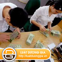 giam-tru-gia-canh-trong-thue-thu-nhap-ca-nhan