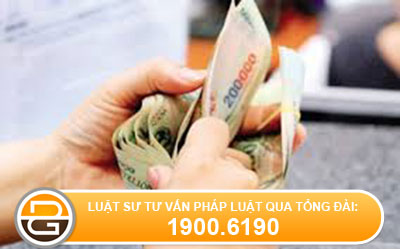 giam-tru-gia-canh-trong-thue-thu-nhap-ca-nhan