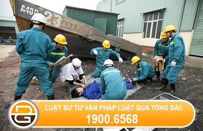 giao-vien-hop-dong-co-phu-cap-dung-lop-khong.