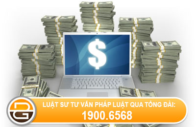 giao-vien-tap-su-co-duoc-tang-8-%-luong-khong