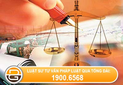 gioi-han-xet-xu-so-tham-vu-an-hinh-su%281%29