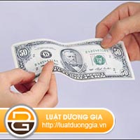 giu-quy-cong-ty-khi-khong-duoc-tra-luong.jpg