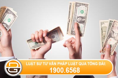 giu-quy-cong-ty-khi-khong-duoc-tra-luong.jpg