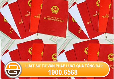 gop-von-bang-quyen-su-dung-dat