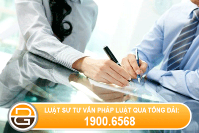 han-che-cua-che-tai-buoc-thuc-hien-dung-hop-dong