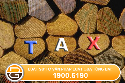 han-che-trong-viec-ap-dung-phap-luat-thue