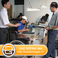 han-che-trong-viec-lam-doi-voi-nguoi-khuyet-tat
