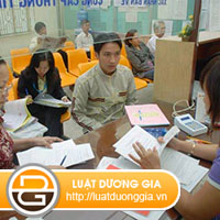 han-muc-cap-giay-chung-nhan-quyen-su-dung-dat