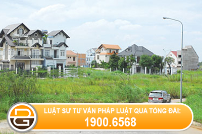 han-muc-cap-giay-chung-nhan-quyen-su-dung-dat