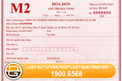 hang-hoa-nhap-tu-nha-phan-phoi-co-can-hoa-don-do-khong-