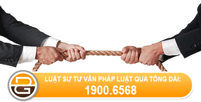 hanh-vi-chi-dan-gay-nham-lan-theo-luat-canh-tranh
