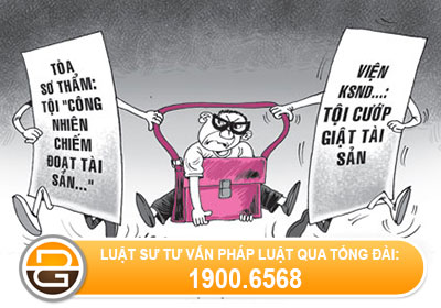 hanh-vi-moc-tui-bi-xu-ly-the-nao