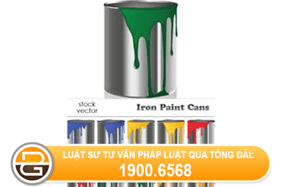 hanh-vi-san-xuat-va-buon-ban-son-gia1
