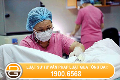 he-qua-phap-ly-cua-mang-thai-ho-vi-muc-dich-nhan-dao