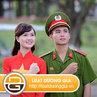 hieu-luc-cua-quyet-dinh-ky-luat-khien-trach-2.jpg