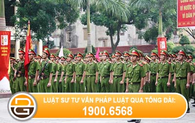 hieu-luc-cua-quyet-dinh-ky-luat-khien-trach-2.jpg