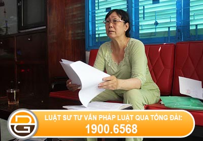 hieu-luc-phap-ly-cua-ban-an-phuc-tham