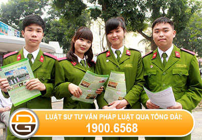 hieu-the-nao-la-ly-lich-khong-ro-rang
