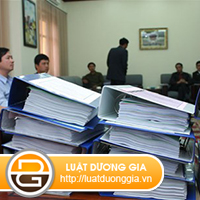 hinh-thuc-ho-so-moi-thau-doi-voi-van-phong-chinh-phu