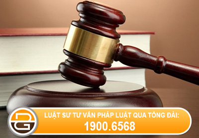 hinh-thuc-xu-phat-vi-pham-hanh-chinh%281%29