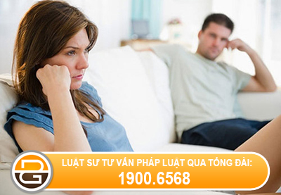 ho-hang-cach-nhau-may-doi-thi-duoc-ket-hon-%283%29
