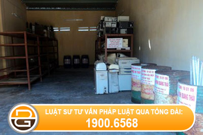 ho-so-cap-phep-hanh-nghe-thu-gom-van-chuyen-chat-thai-nguy-hai.jpg