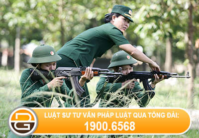 ho-so-dang-ky-phuc-vu-trong-ngach-du-bi%281%29