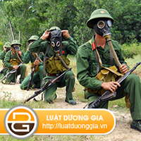 ho-so-dang-ky-phuc-vu-trong-ngach-du-bi