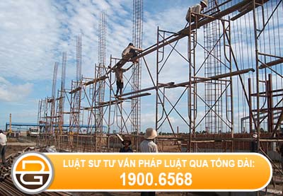 ho-so-de-nghi-chap-thuan-xay-dung-cong-trinh-thiet-yeu