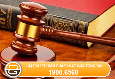 ho-so-de-nghi-xet-mien-giam-thi-hanh-an%282%29