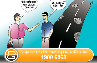 ho-so-du-thau-duoc-hieu-chinh-sai-lech-khong.