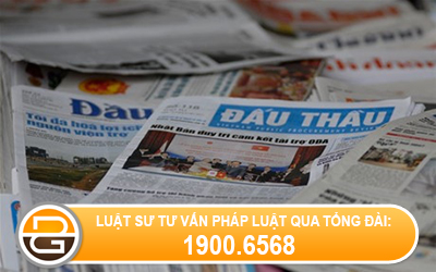 ho-so-du-thau-va-ho-so-nang-luc-gom-nhung-giay-to-gi-