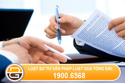 ho-so-giai-the-cong-ty-can-nhung-gi-